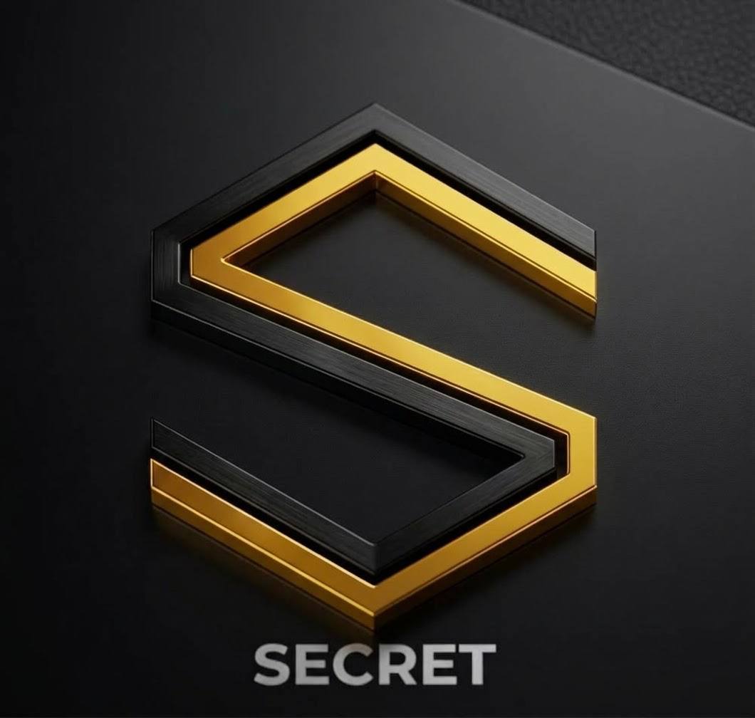SECRET CS2